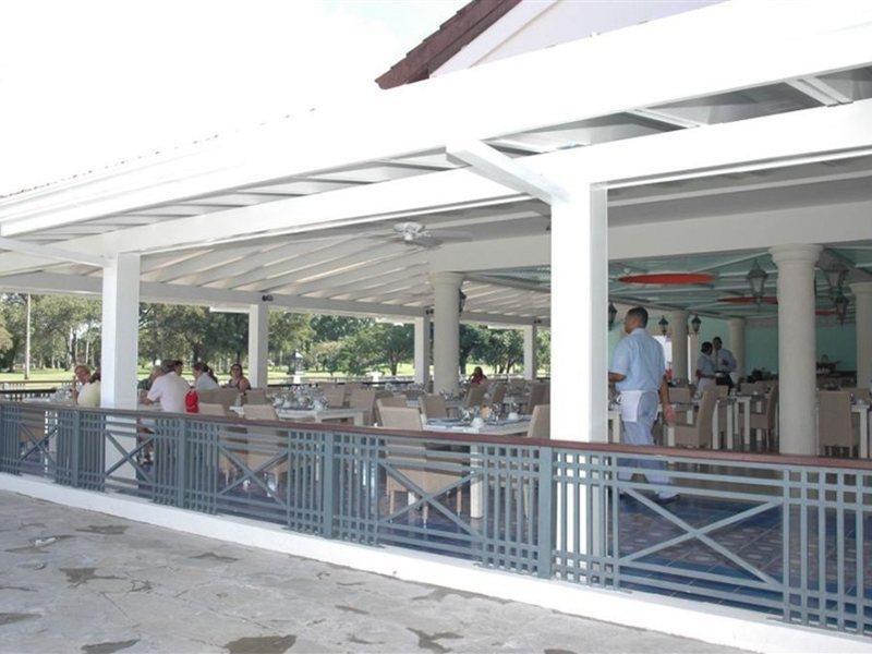 Vh Atmosphere Adults Only Playa Dorada Eksteriør bilde
